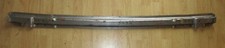 1955 1956 1957 Chevrolet Trunk Brace - E3