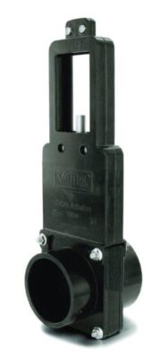 Valterra T40H