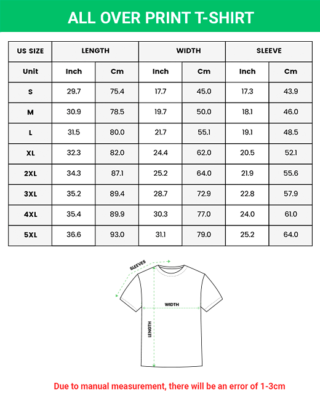 BTS World Tour 2026 AOP T-Shirt | eBay