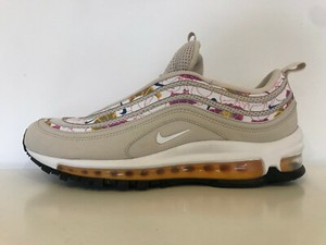 La Nike Air Max 97 rejoint la collection \
