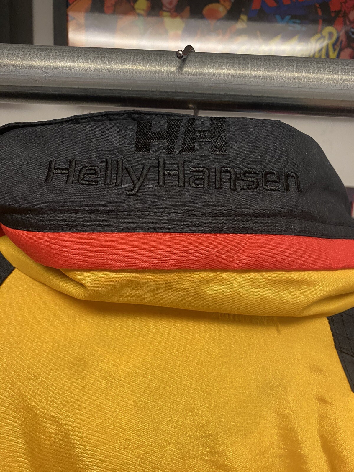 Helly Hansen Helly Tech Thinsulate Liteloft Magen… - image 5