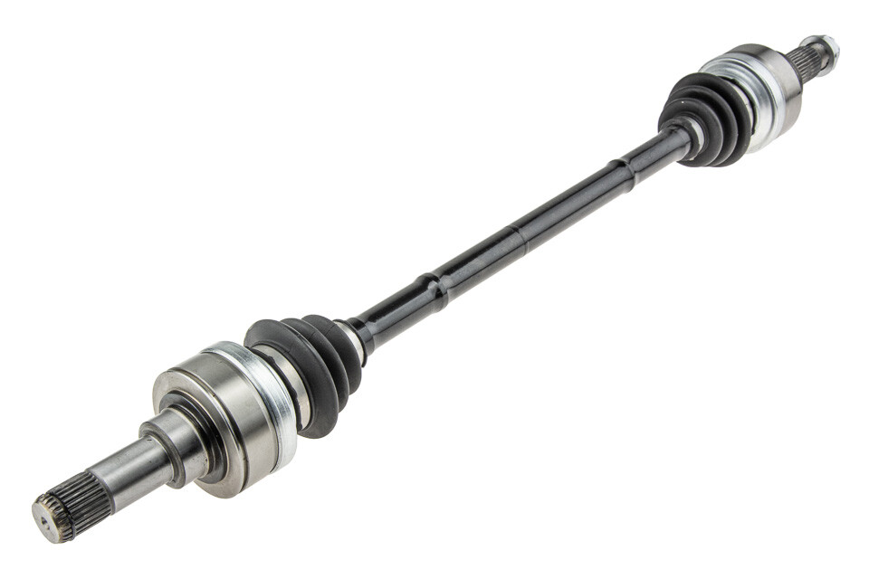 Cardan arrière droit pour réparation transmission Série 3 essence et diesel