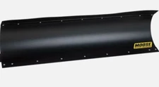 4501-0777 - MOOSE PLOW BLADE 66 BLK
