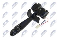 EPE-RE-058 NTY Lenkstockschalter FüR Dacia,Renault