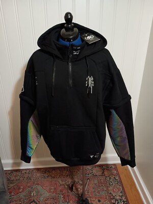 Destiny Prophecy Hoodie Destiny Prophecy Dungeon Hoodie Destiny
