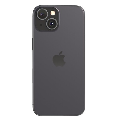 Apple iPhone 15 128GB　ブラック Amazon.com: Apple iPhone 15, 128GB, Black - GSM Carriers