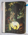 Bild 4 von 4