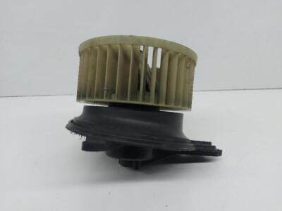 ブラック1 210601233F Heating Engine CITROEN ZX 1.4 0 146187 for sale online