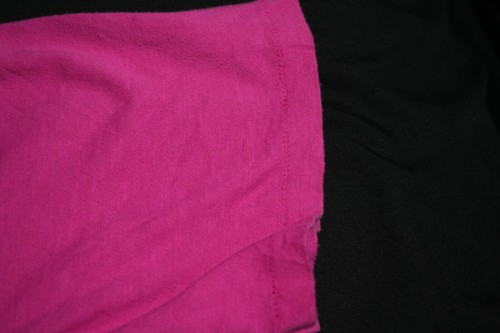 VTG Fudpuckers: Beachside Bar & Grill - Vintage 80s Graphic T-Shirt - Picture 6 of 9