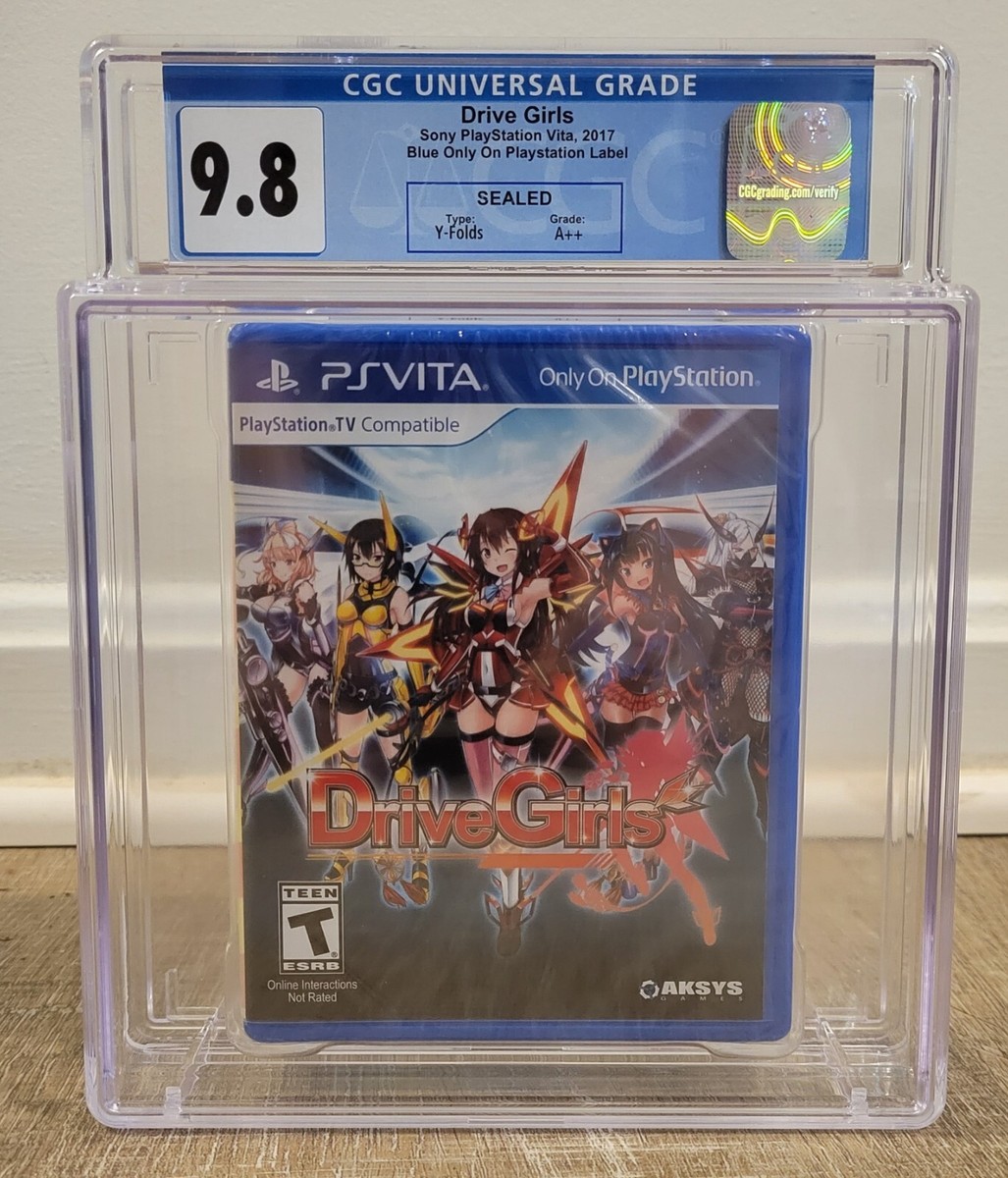 coco*　　PlayStationVita Buy Sony PlayStation Vita Launch Edition Handheld System