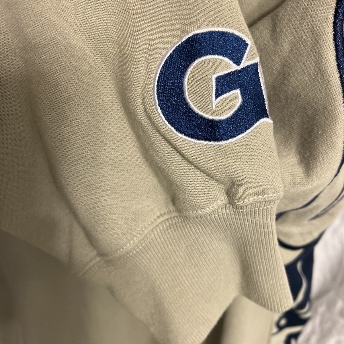 【THEAIRTOWN】Track Pocket hood Hoodie & Shorts Set★ Boys Retro Vintage Hip Hop Tracksuit Custom Track Suit with