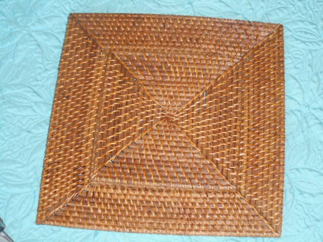Picture 3 of 3
