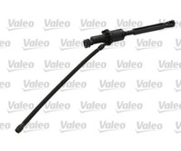 Geberzylinder, Kupplung Valeo 874307 FüR Peugeot 307 308 I