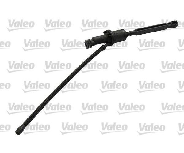 Geberzylinder, Kupplung Valeo 874307 FüR Peugeot 307 308 I-image
