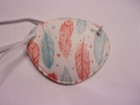 Bild 2 von 4