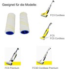 Bild 8 von 13