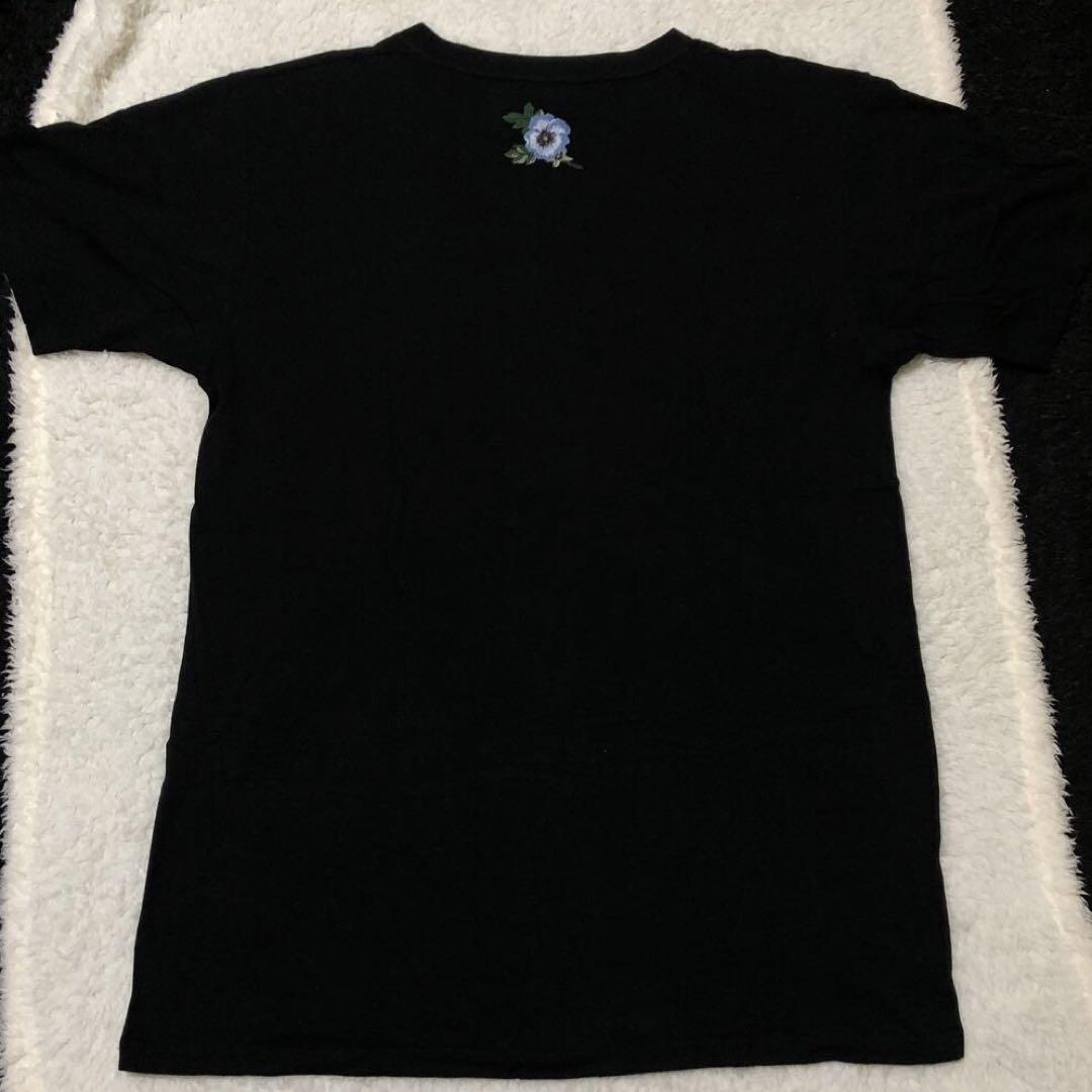 s-l1200.jpg s-l1200.jpg