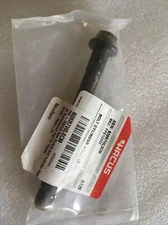 Quantity 1 - HACUS CYLINDER HEAD BOLT FOR TOYOTA 4Y ENGINE 80105-76041-71