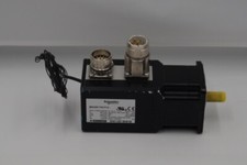 Schneider Electric BRH0571P01F1A ID No. 0158301008108