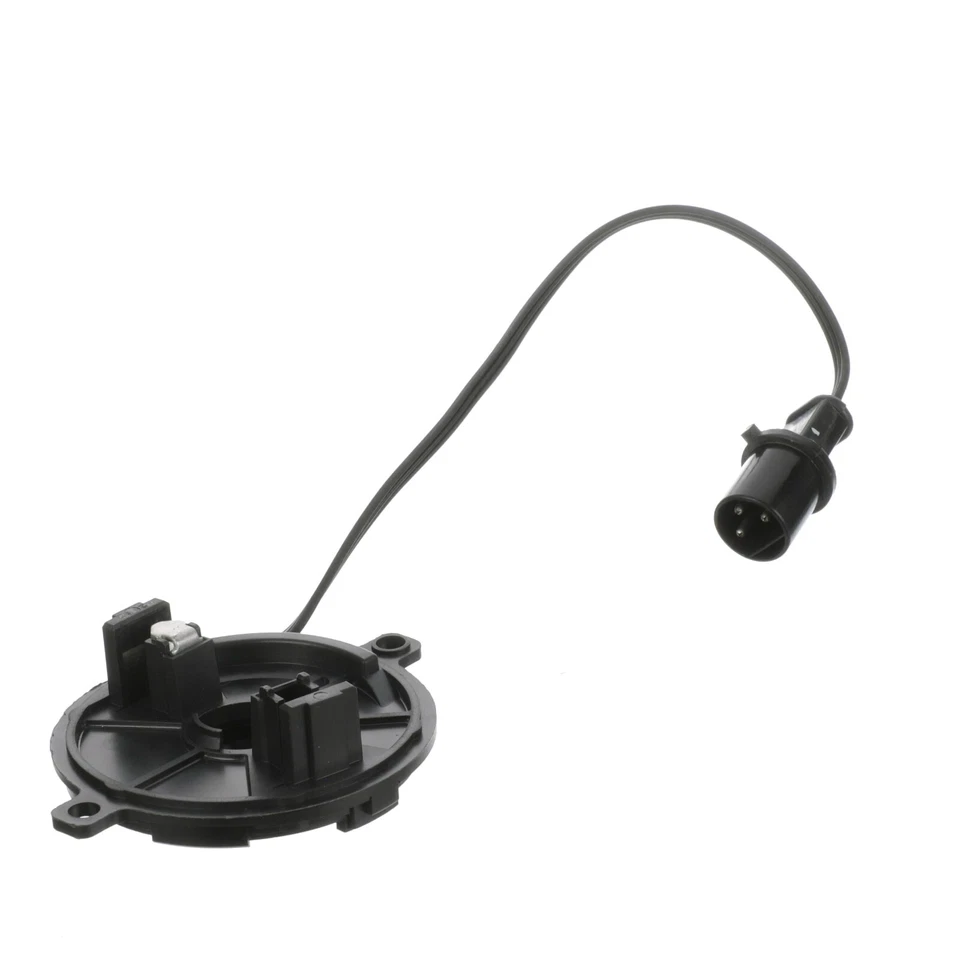 1986-1995 DODGE CHRYSLER DISTRIBUIDOR PICK UP SWITCH FABRICANTE DE EQUIPAMENTO ORIGINAL NOVO MOPAR 4886068AA - Imagem 2 de 4