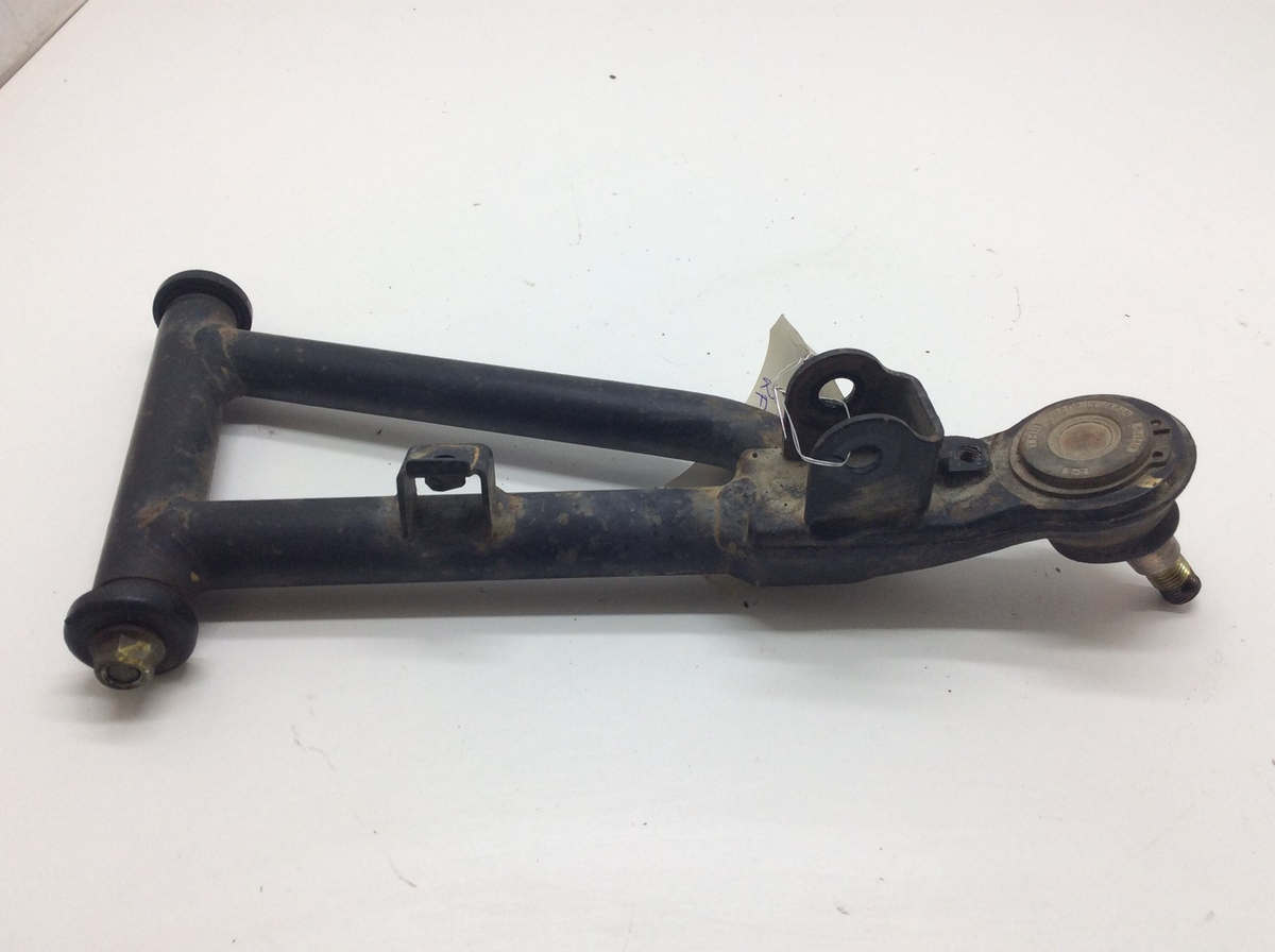 Honda Upper Right A-Arm 51330-HN2-000 01-04 TRX500 Foreman Rubicon