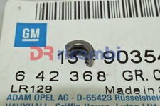 Opel Astra G Gt Zafira A Valve Rod Wrench - Opel 642368 Gm 90354648 Opel Astra G Gt Zafira A Valve Rod Wrench - Opel 642368 Gm 90354648