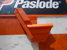 Paslode 502029 END CAP/MAG (PF350S)
