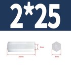 Bild 21 von 82