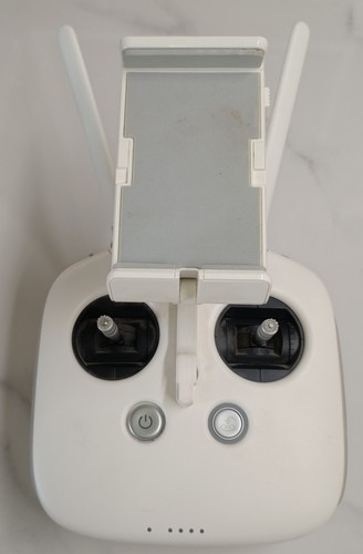 DJI Phantom 3 Advanced & Professional Remote Controller (GL300B) - Picture 1 of 4