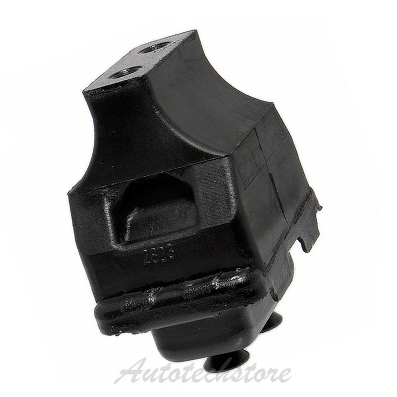 Montaje de motor para Chevy Cavalier Pontiac Sunfire 2.2 2.3 2.4 2798 2803 M929 Foto 4 de 4