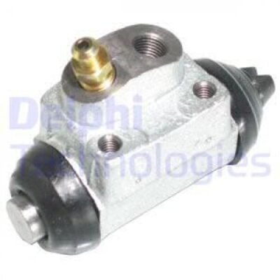 Radbremszylinder DELPHI LW60532 für Rover 400 45 400 Tourer