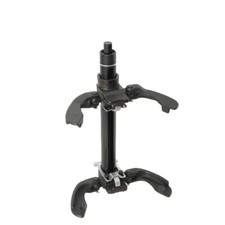 Universal Coil Spring Compressor Set Strut Spring Compressor Kit Car Auto Tool
