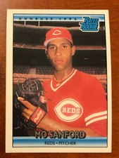 1992 Donruss Baseball Series 2 *PICK YOUR CARD / FINISH YOUR SET* #397 - 600, NM