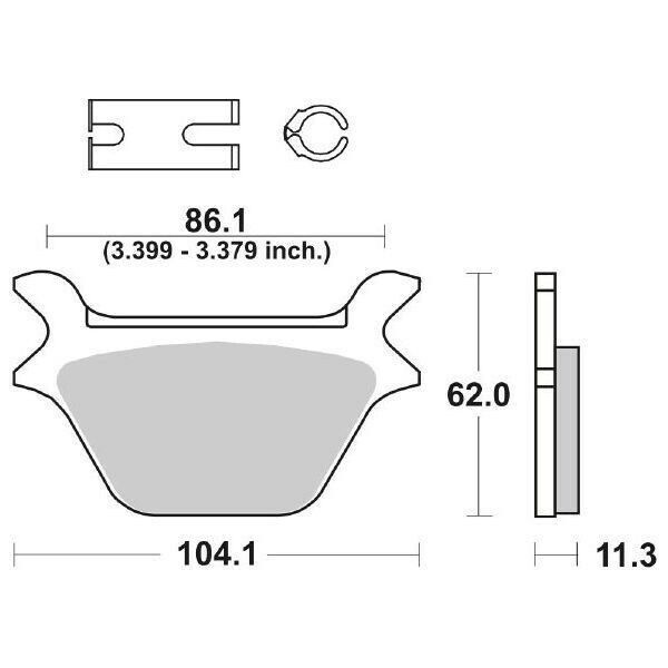 Photo 1/1