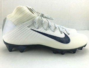 nike vapor untouchable 2 cheap