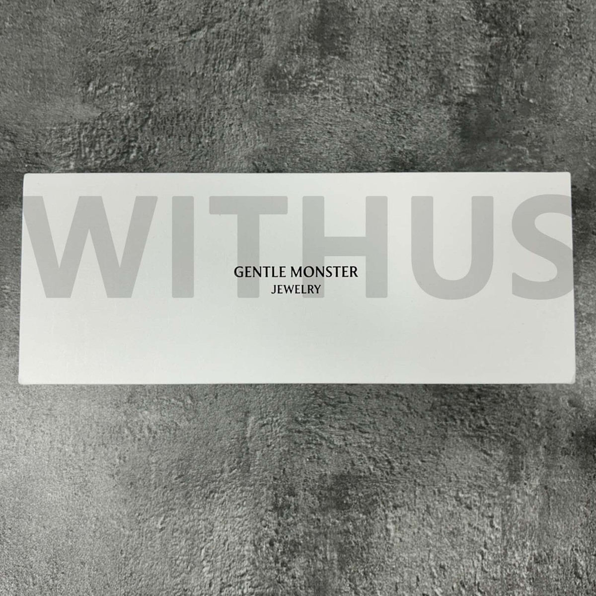 ■■Gentle Monster■■Orora 02 Silver Clear 残り僅か♪ Gentle Monster Orora 02 Sunglasses Silver/Clear in Metal - GB