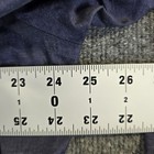 Picture 6 of 8
