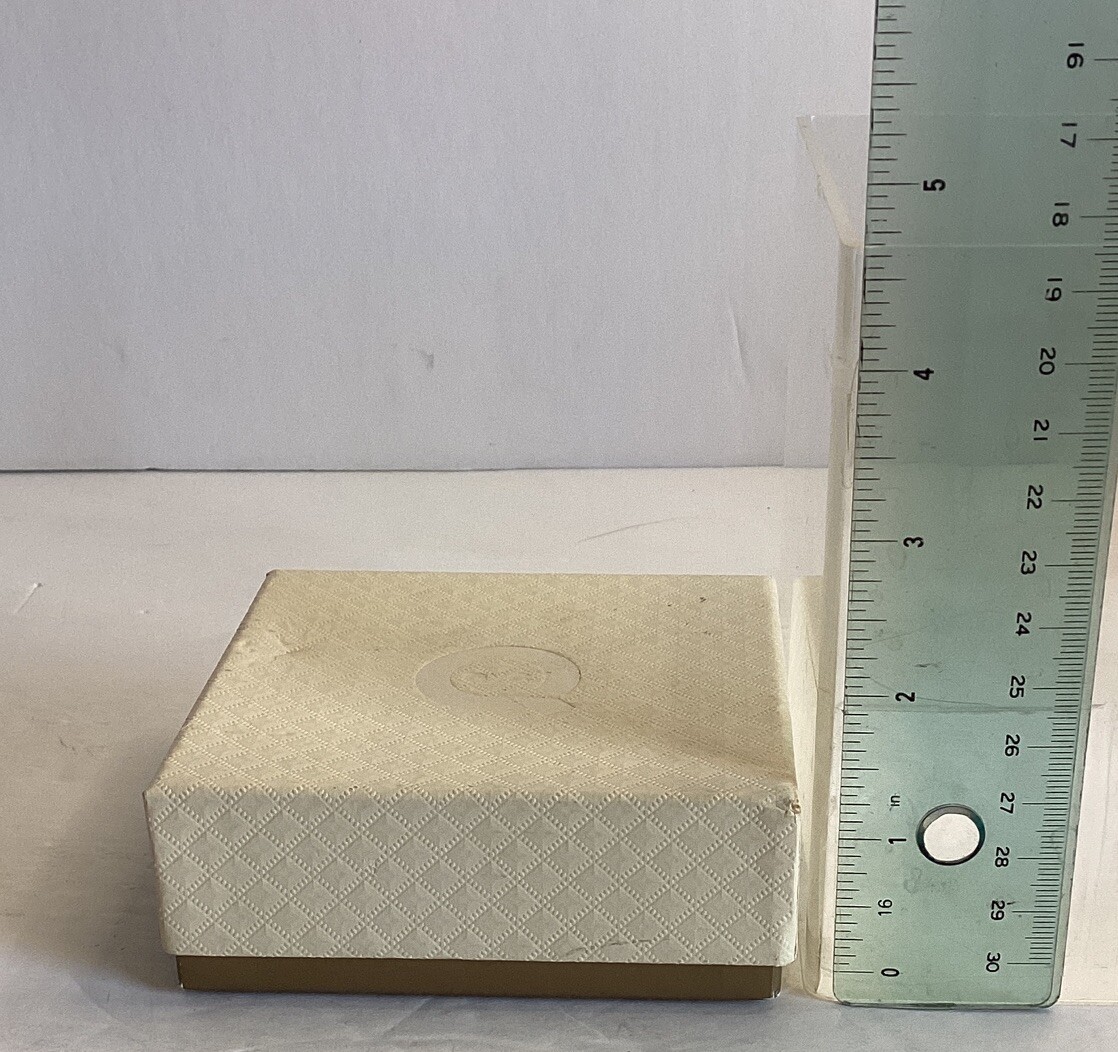 Tiny Seashell Necklace Small Seashells Shell Naut… - image 8