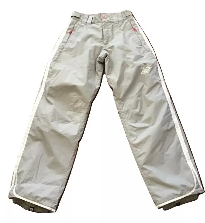 Snowboard dungarees shop