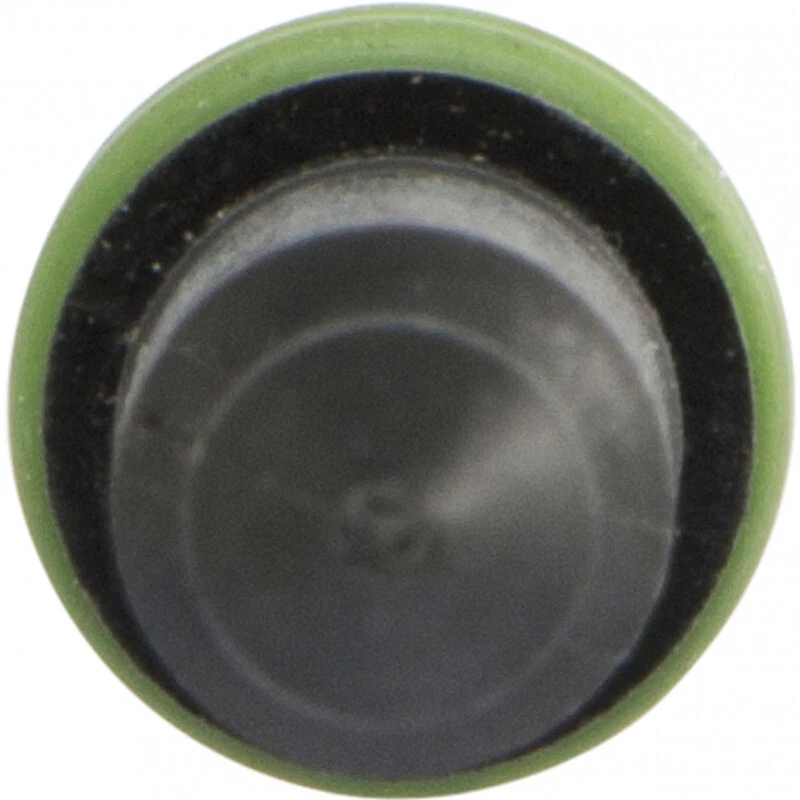 Tubo de orificio de aire acondicionado ACDelco 15-50122 19189843 para Ford F-150 Taurus Fairmont 76-18 Foto 3 de 4