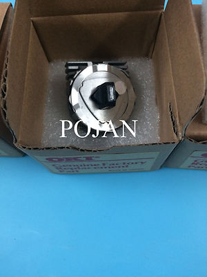 Printhead 42124201 Fit for Oki data ML490/491 Printhead Turbo Dot-matrix 24pin