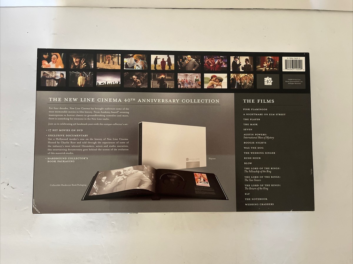 (未使用･未開封品)Live at Nearfest 2004 [DVD] The Last Unicorn (DVD, 2007, 25th Anniversary Ed.) | eBay