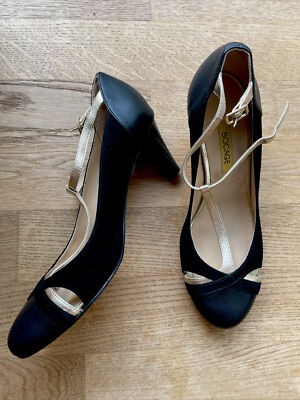 Bocage Schuhe Damen 37