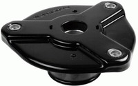 LemfÖRder 35782 01 Top Strut Mounting For MERCEDES-BENZ