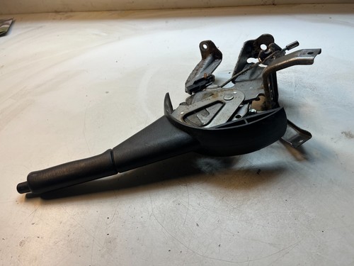 Hebel Handbremse 4691967 SUZUKI - Picture 3 of 7