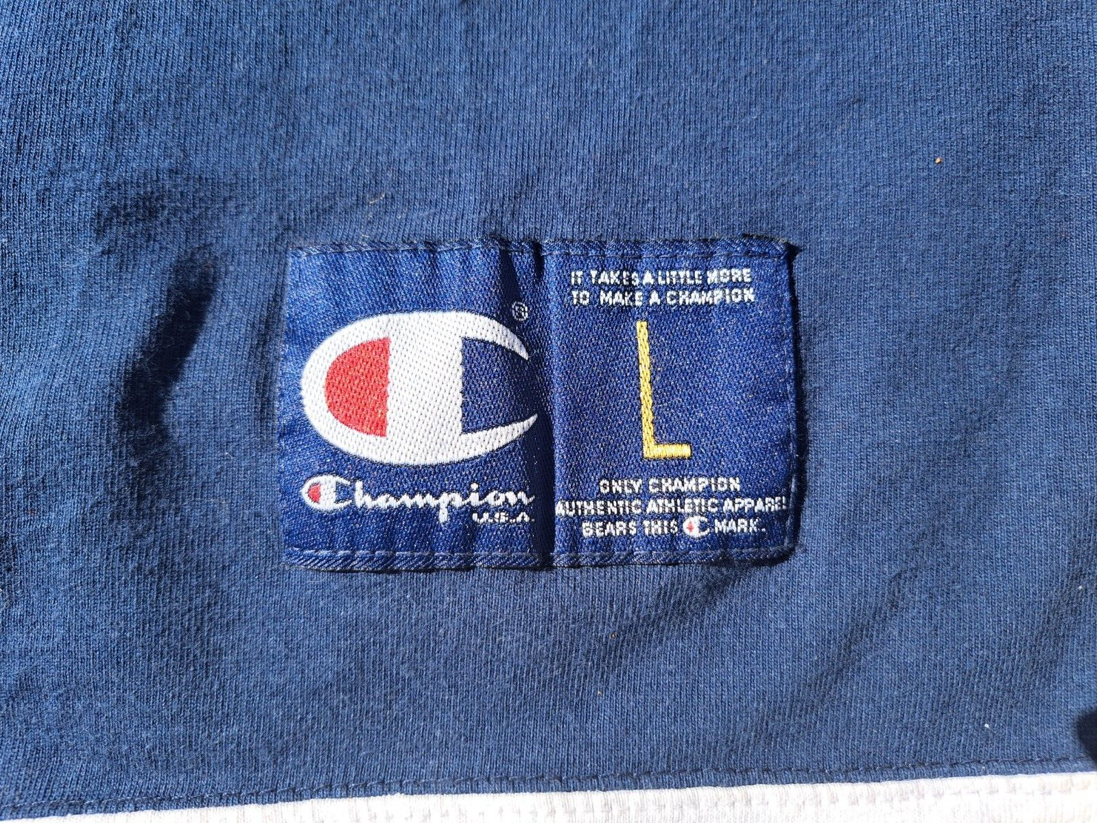 Foto 5 di 9