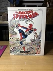 Marvel  Graphic Novel - The Amazing Spider-Man: Hooky - 1986 - Unread.