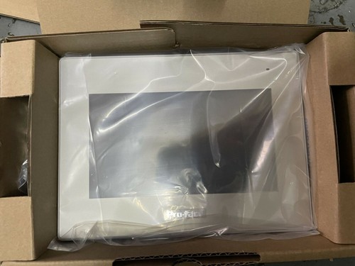 NEW PROFACE PFXGP4402WADW TOUCH PANEL PFXGP4402WADW FREE EXPEDITED SHIPING - Picture 4 of 4