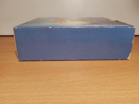 SEGA Dreamcast Shenmue: Ichishou Yokosuka PAL Original UK Release Complete