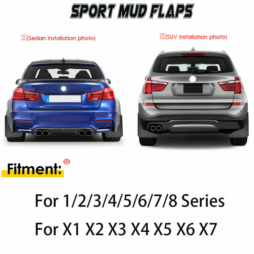 LFOTPP Türpedal Aluminium Faltbar Für BMW X1 X3 X5 X7 SUV - Haken Pedal Mit Sicherheitshammer